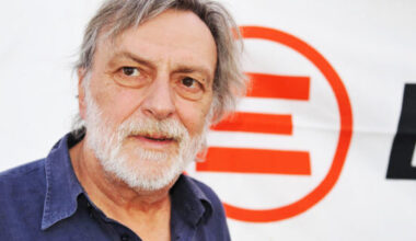 quanto manca l’imparzialità di Gino Strada