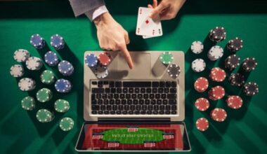 Palermo, boom del gioco d’azzardo: giocate per 2,39 miliardi. Catania al top per spesa pro capite