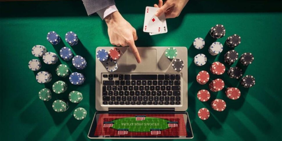 Palermo, boom del gioco d’azzardo: giocate per 2,39 miliardi. Catania al top per spesa pro capite