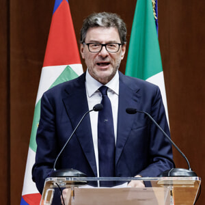 giorgetti lapresse-13