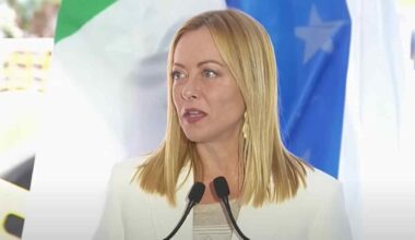 La sanità diventa un lusso per pochi: migliaia di euro per una semplice analisi | Costretti a scegliere tra salute e povertà | Finance