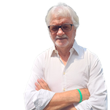 Giorgio Rondelli
