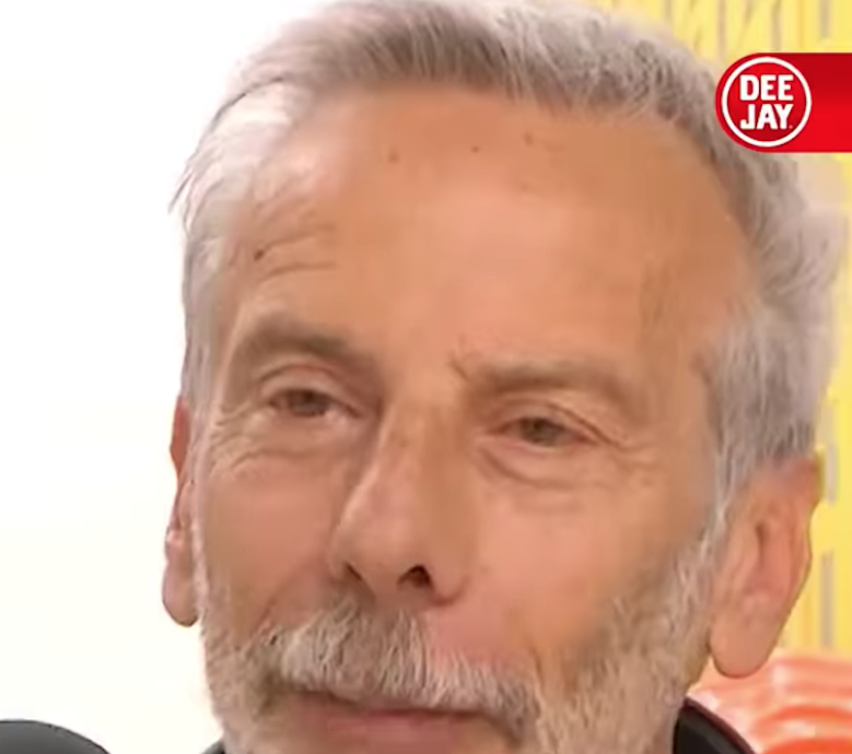 Lecco. Le estati a Malnago di Giovanni Storti
