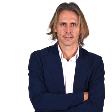 G.B. Olivero