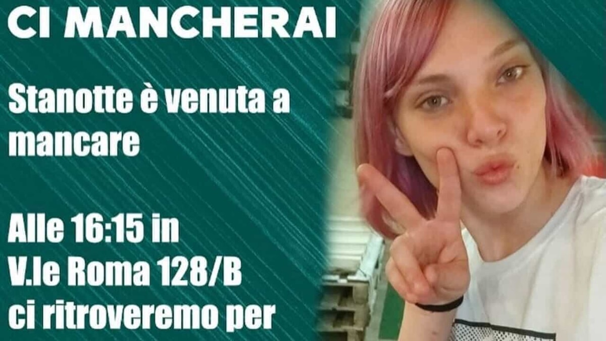 giulia valgimigli