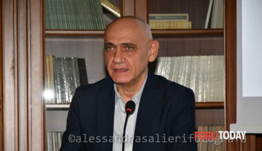 quando la salute passa anche dalla tavola