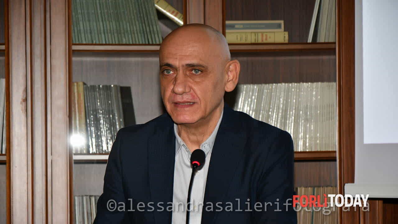 quando la salute passa anche dalla tavola