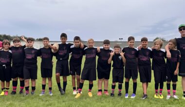 Rugby, ecco i protagonisti della nuova stagione. Gli Apuani in vetrina