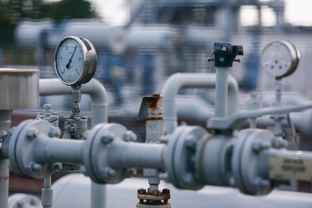 Sanzioni Ue su Gnl russo, quali Paesi europei importano ancora il gas di Mosca