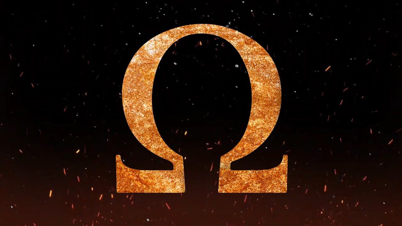 la nuova arma misteriosa di Kratos cambia tutto? Cosa potrebbe rivelare sull'ambientazione