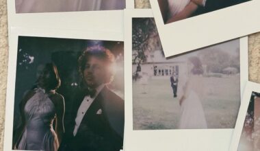 Vanity Fair Italia