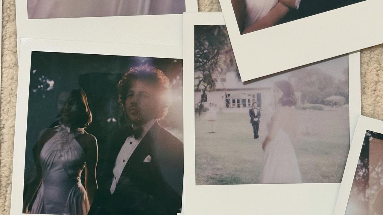 Vanity Fair Italia