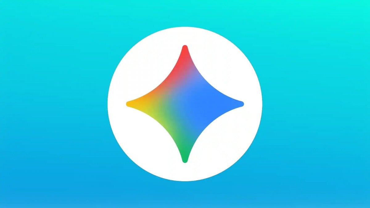 Gemini in Chrome: l’assistente IA semplifica la navigazione con tanti strumenti gratuiti