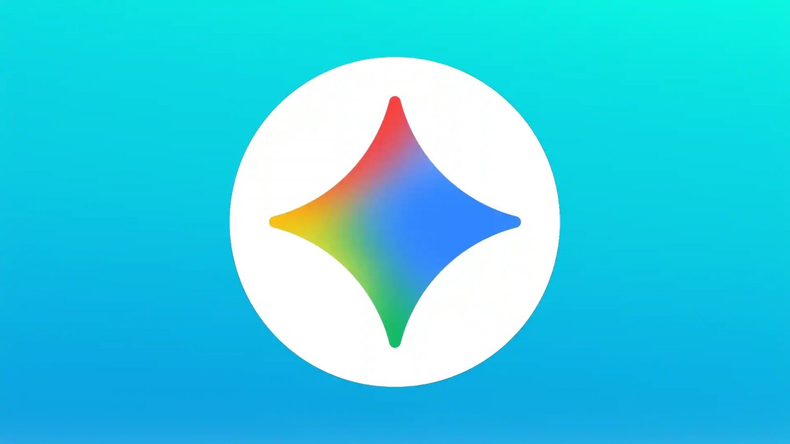 Gemini logo