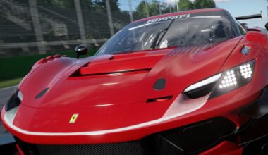 L'annuncio di Gran Turismo 7 Spec 3 celebra le straordinarie vendite della serie