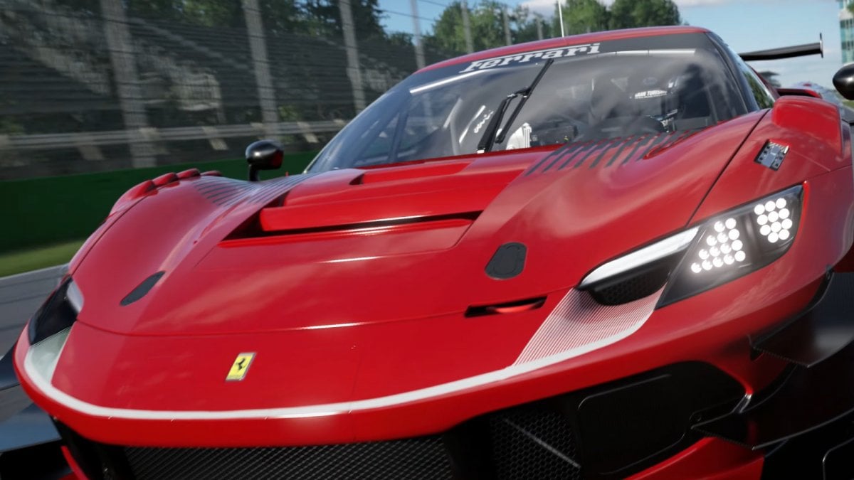 L'annuncio di Gran Turismo 7 Spec 3 celebra le straordinarie vendite della serie