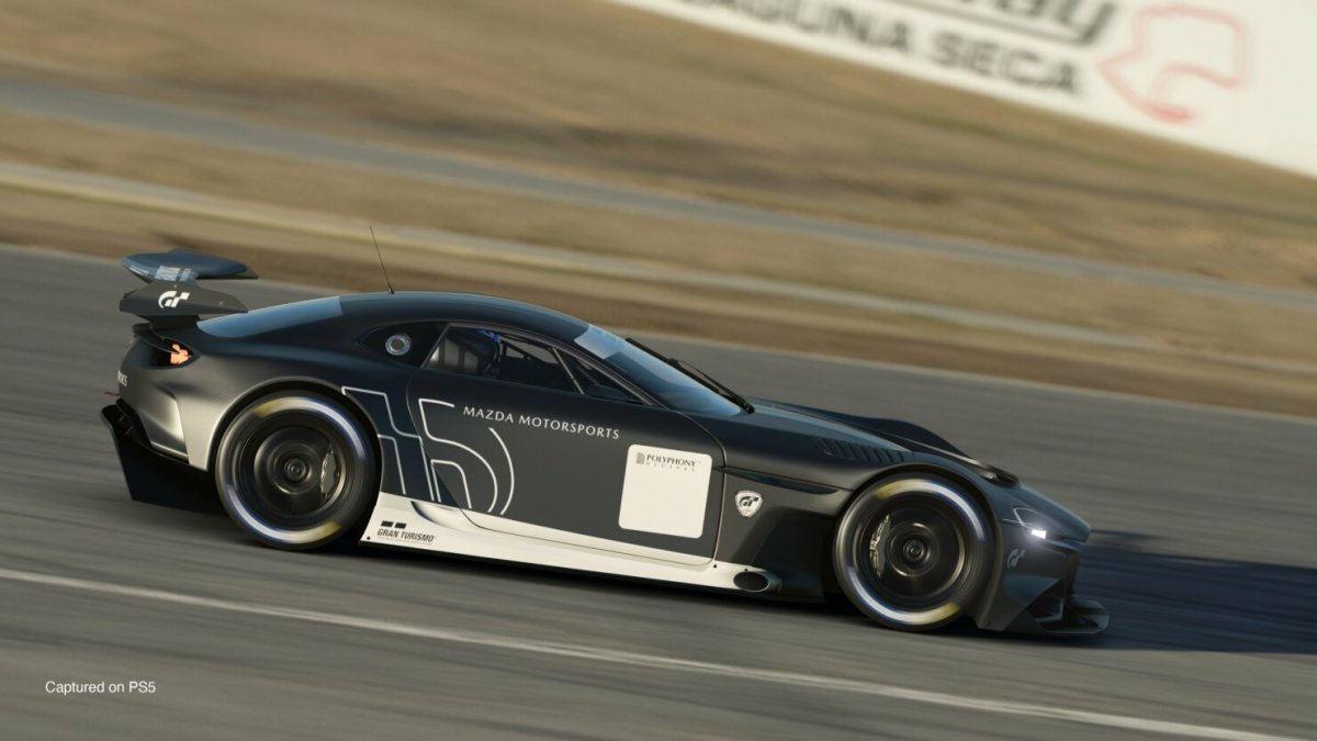Gran Turismo vuole espandersi ancora di più: Polyphony Digital cerca dipendenti per un ruolo particolare