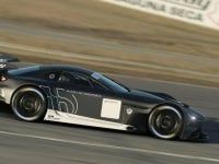 Gran Turismo vuole espandersi ancora di più: Polyphony Digital cerca dipendenti per un ruolo particolare