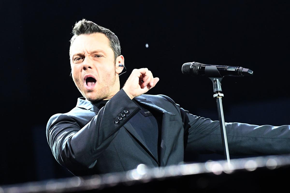cosa c'è da sapere sul concerto