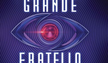 Chi sono i concorrenti del Grande Fratello 2025