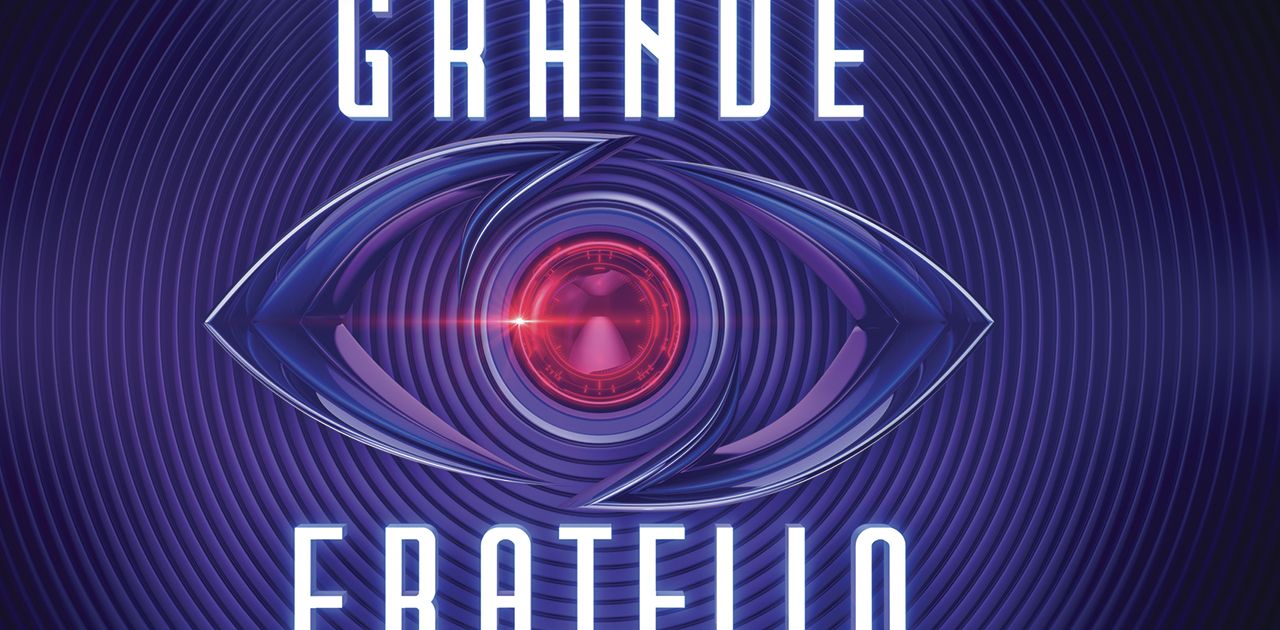 Chi sono i concorrenti del Grande Fratello 2025