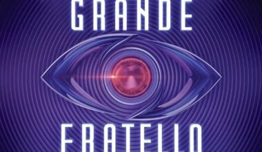 Grande Fratello: chi sono gli opinionisti di Simona Ventura