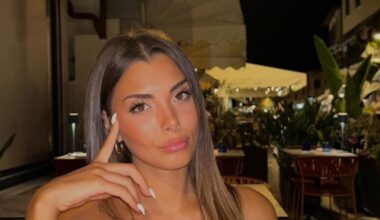 Chi sono i concorrenti del Grande Fratello? Gli ultimi gossip