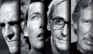 riflessioni tra cantautorato e resistenza culturale nel nuovo libro di Vincenzo Greco