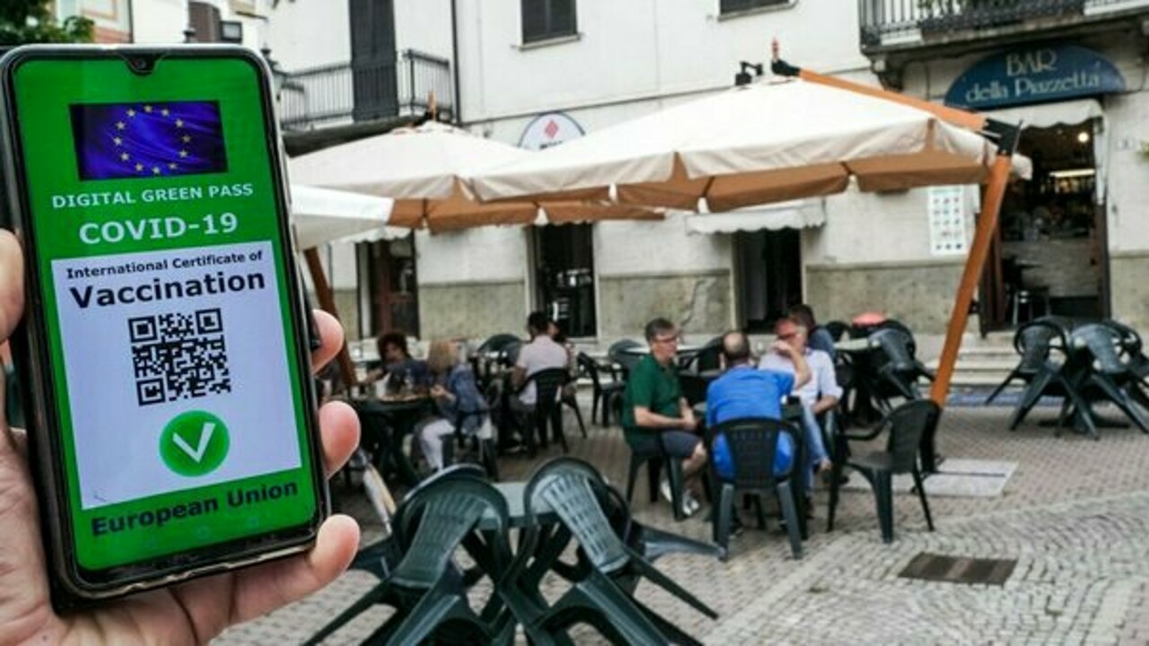 Ausl si costituisce parte civile