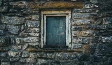 «Molto più che un mucchio di pietre», una passeggiata nella fisica per capire il mondo