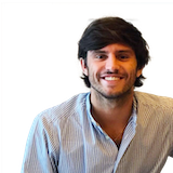 Gregorio Spigno