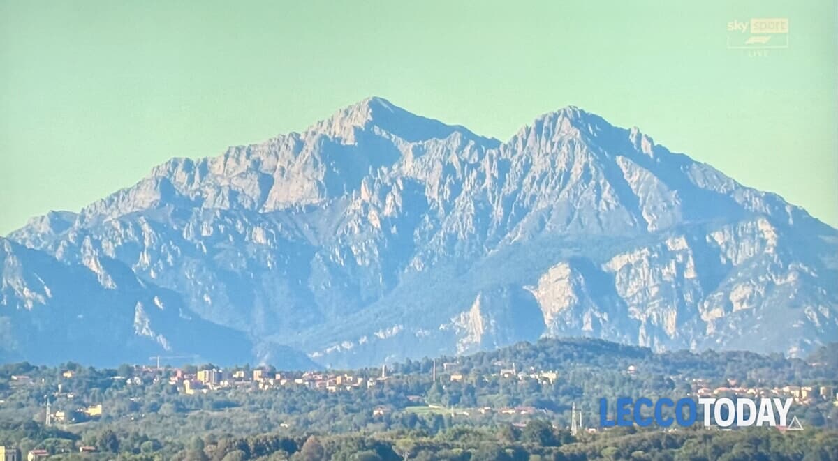 grigne grigna gran premio monza 5 settembre 2025 2