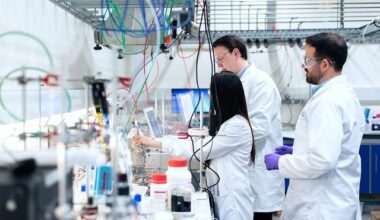 Ricerca oncologica: l’Ateneo fiorentino guida l’Europa nella corsa al vaccino anti-cancro