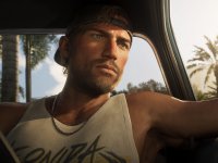 GTA 6 è già considerato il più grande lancio videoludico della storia da Rockstar Games