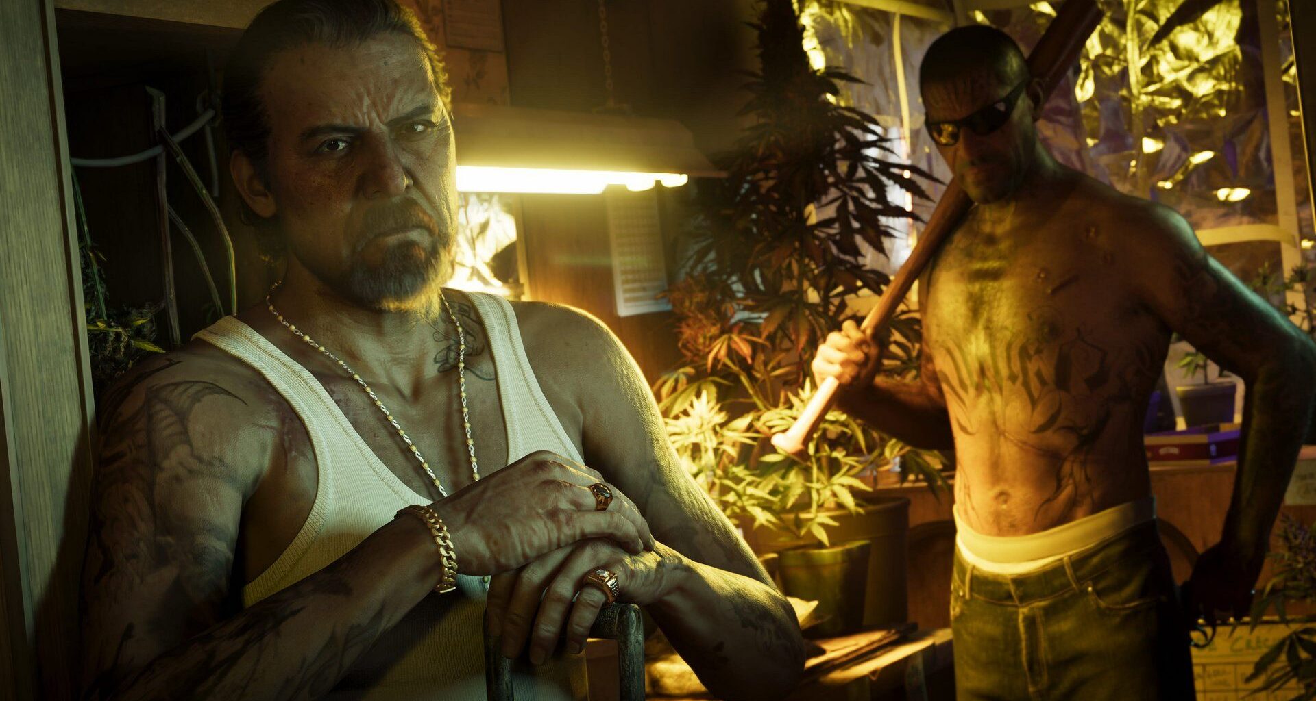 Rockstar potrebbe annunciare presto Project ROME, scopriamo di cosa si tratta