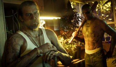 Rockstar potrebbe annunciare presto Project ROME, scopriamo di cosa si tratta