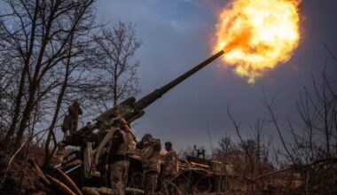 Guerra Ucraina Russia, le ultime news di oggi 14 settembre. DIRETTA