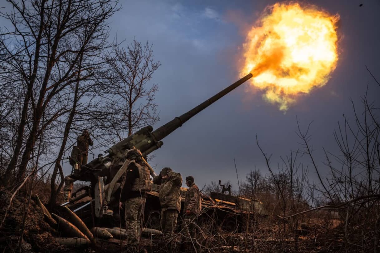 Guerra Ucraina Russia, le ultime news di oggi 14 settembre. DIRETTA