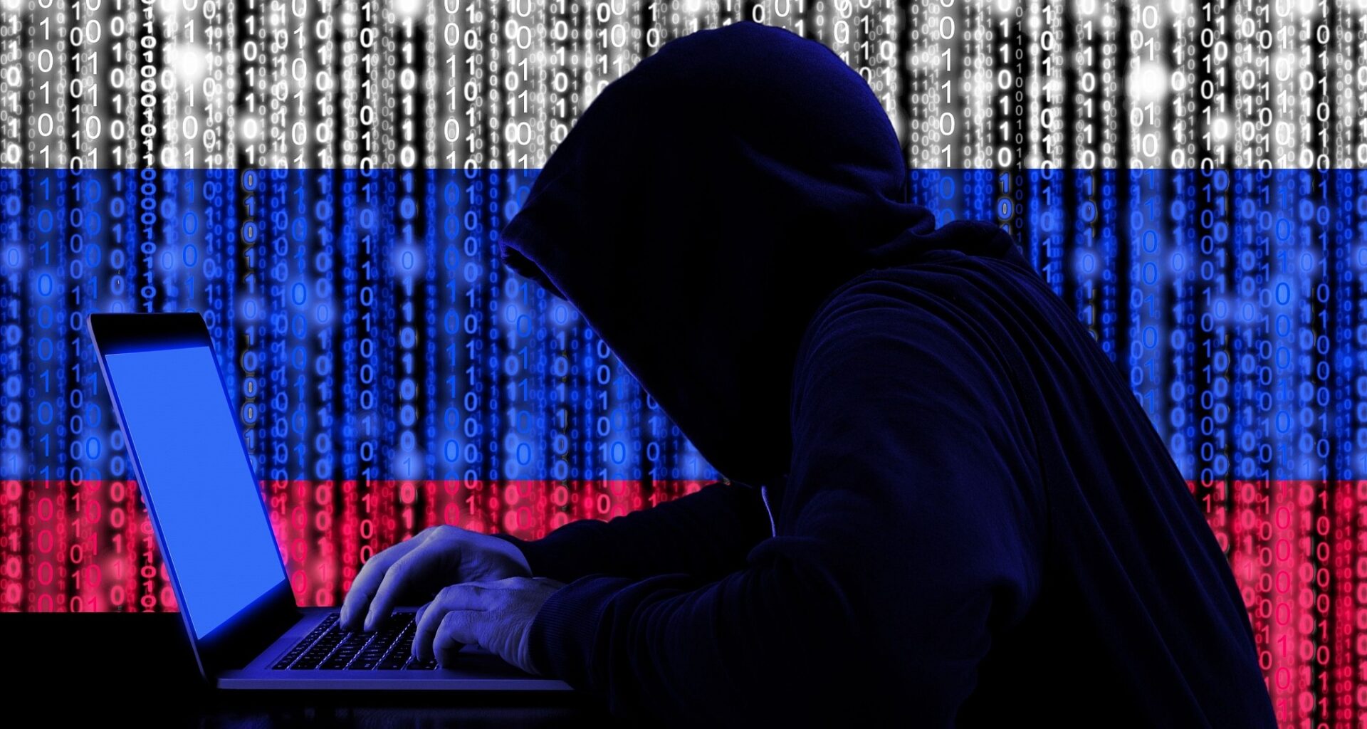 Olanda, i due 17enni accusati di essere spie per la Russia