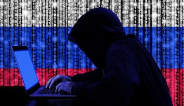 Olanda, i due 17enni accusati di essere spie per la Russia