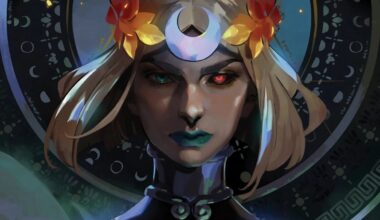 Hades 2 è il gioco per Nintendo Switch 2 più venduto su eShop