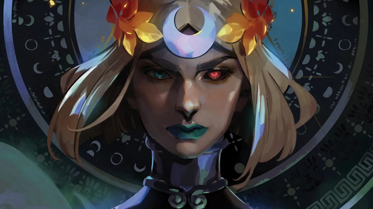 Hades 2 è il gioco per Nintendo Switch 2 più venduto su eShop