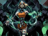 Hades II: la recensione di un roguelike perfetto