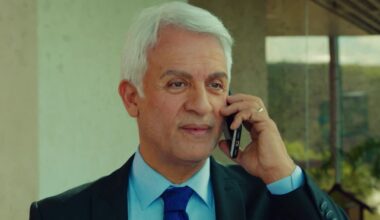 Forbidden Fruit 2, la puntata del 12 settembre in streaming