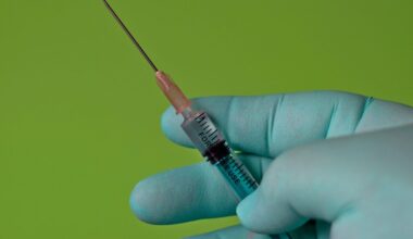 Piano di vaccinazione ufficiale obbligatoria contro la Dermatite Nodulare Contagiosa dei bovini (Lumpy Skin Disease)
