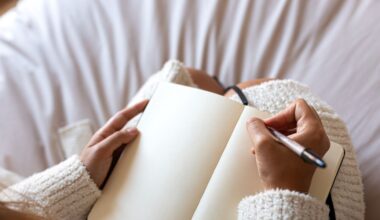 7 libri scritti da autori da tutto il mondo che puoi incontrare al Festivaletteratura di Mantova