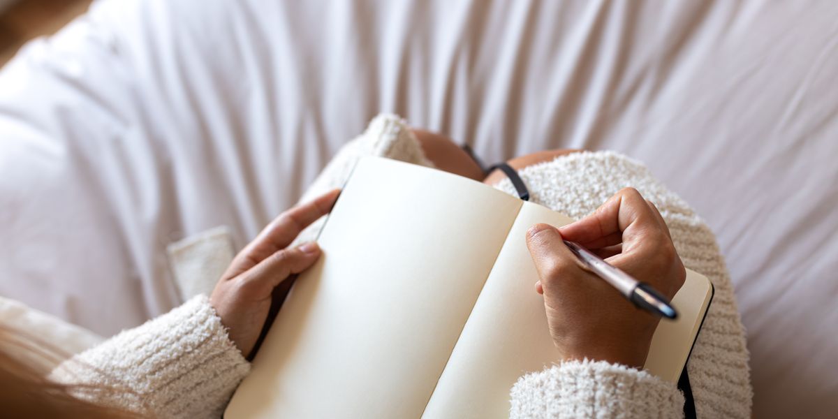 7 libri scritti da autori da tutto il mondo che puoi incontrare al Festivaletteratura di Mantova