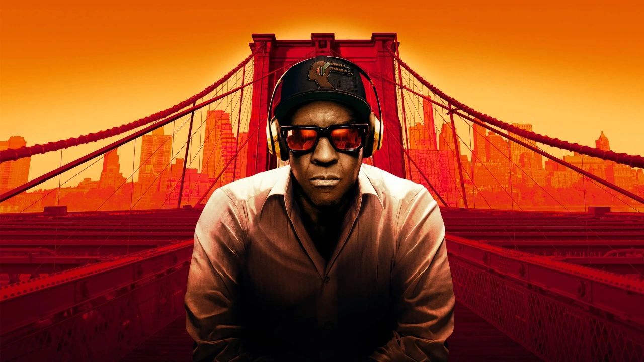 Spike Lee reinventa Kurosawa con stile unico e visionario