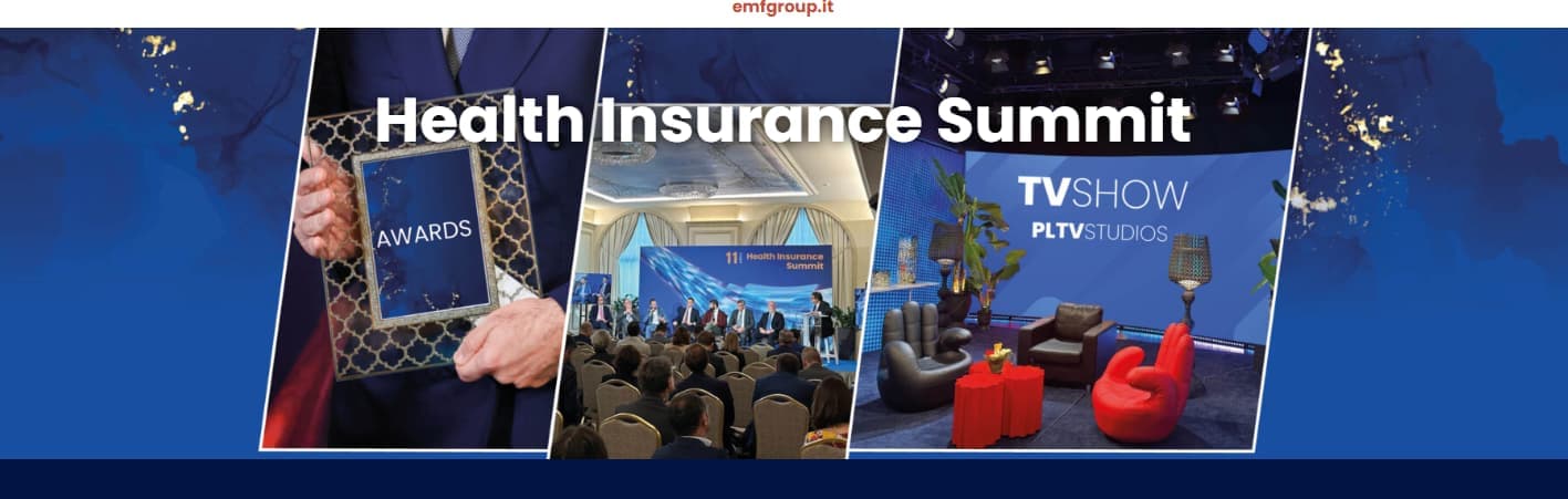 Sanità Integrativa in aiuto del SSN, Longennials propulsori del Cambiamento - PLTV.it