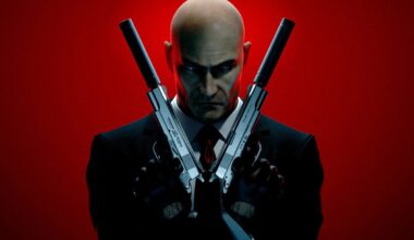 La possibile data di uscita di Hitman World of Assassination Anniversary Edition è stata svelata da un leak